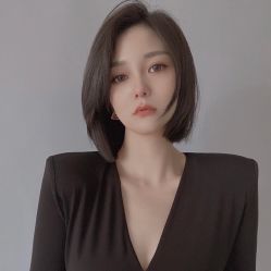 -丽时 Hair Salon