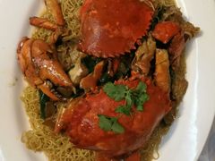 -孖宝酒家(狮岭店)