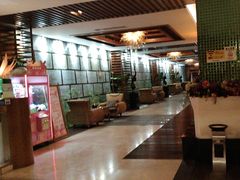 -北丽宫水疗会(宝利来国际大酒店店)