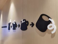 -Seesaw Coffee(西岸凤巢店)