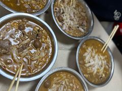 -舒记粉店(七星路店)
