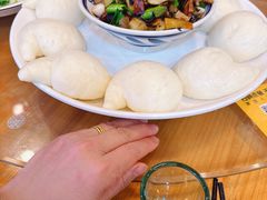 -浔味·山屿湖·正宗淳牌全鱼宴老字号