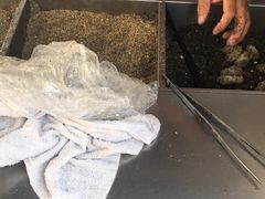-叶氏麻糍(鼓浪屿店)