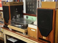 -旧天堂书店(华侨城创意文化园南山特色文化街区店)