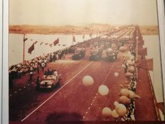 -毛泽东同志旧居