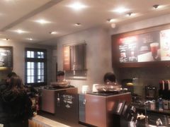 -星巴克臻选(思南公馆店)