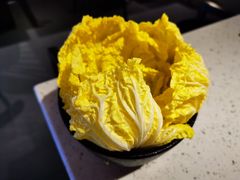 -京韵胡同·酱香羊蝎子火锅涮肉(长寿路店)