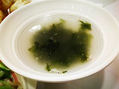 -上海紫彤友联生煎(金沙井店)