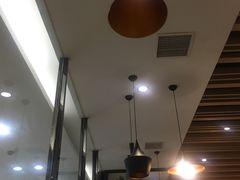 -黄记煌三汁焖锅(新世纪广场店)