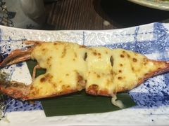 -大雄寿司(中华广场店)