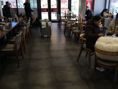 -李先生牛肉面大王(马栏店)