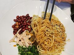 -申阿婆·上海菜·小海鲜(国展店)