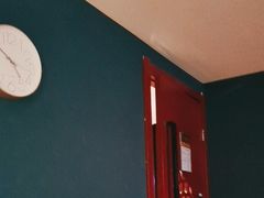 -华夏良子·足道SPA艾灸(胜利路店)