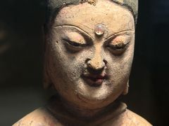 -温州博物馆