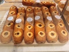 -好利来(七宝领展广场店)