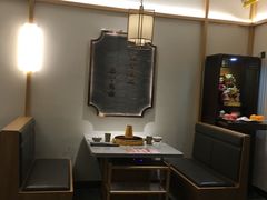 -天津卫码头(南开大悦城店)