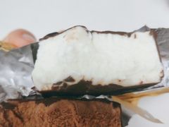 -盒马鲜生(大成店)