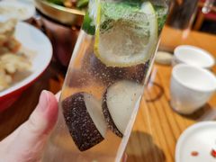 -金掌勺·锅包肉(双榆树店)