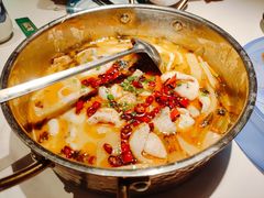 -相遇·鲜炒黄牛肉(丹阳吾悦广场店)