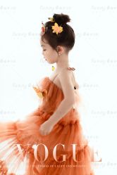 -芳妮豆丁家庭影像馆(宝安店)
