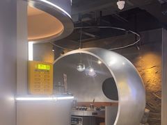 -湊湊火锅·茶憩(南京万象天地店)