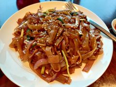 -彩丰楼·中餐厅(国家会展中心上海洲际店)