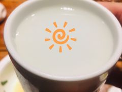 米汤-临家闽南菜(大唐店)