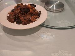 -玉林烤鸭店(定福庄店)