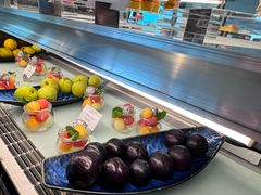 -武汉马哥孛罗酒店