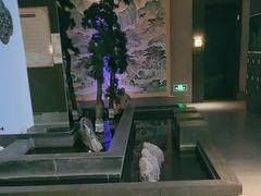 -见康道莱•足浴按摩•艾灸•SPA(友谊店)
