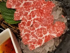 -Mr·Fish鱼鲜生海鲜放题(银泰in99店)
