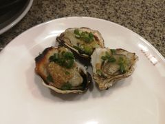 -芭菲盛宴·环球美食(锦城万达广场店)