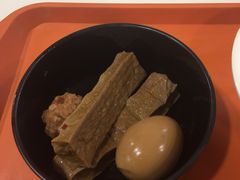 -东方削面(迎泽街店)