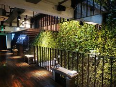 -外婆家(杭州马塍店·杭帮菜名店)