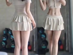 -CXFIT 陈徐健身工作室(凯旋店)