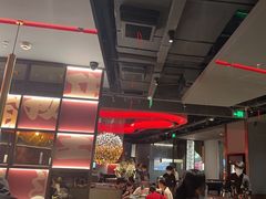 -捞王猪肚鸡火锅(金华义乌之心店)