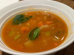 -安妮意大利餐厅(世贸天阶店)
