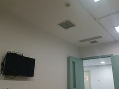 -上海永慈康复医院