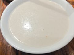 -星粉面大王城(德馨园店)