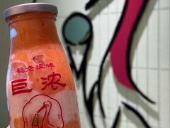 -鹤茶野所(上海首店)