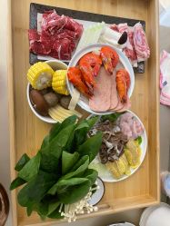 -蓓爱娇琪月子会所(虹口店)