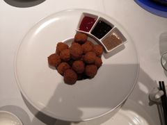 -四季民福烤鸭店(前门店)