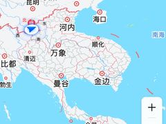 -西双版纳傣族园