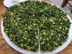 -南磨房食府(燕莎奥特莱斯购物中心店)