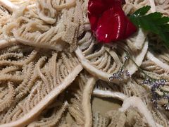 -晓宇重庆火锅(龙首店)