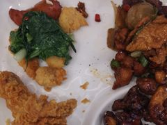 -稻状元(鄞州万达广场店)