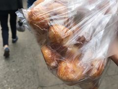 -纯心饼店(源溪店)