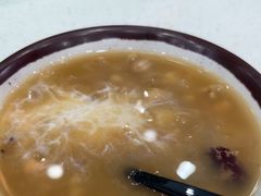 -柳州爽仔螺蛳粉