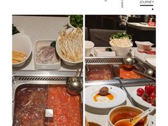 -海底捞火锅(高科广场店)