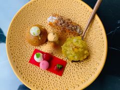 -Chikalicious(新天地店)